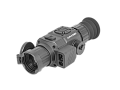 Тепловизионный прицел ARKON Alfa II LT25ML